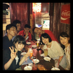 androidapp/62130706175359-2086146804.png