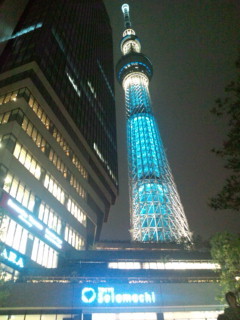 20120610203555.jpg