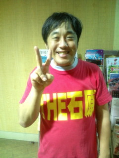 20120114210603.jpg