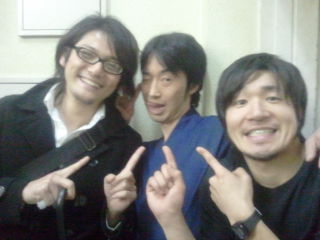 20120122151323.jpg