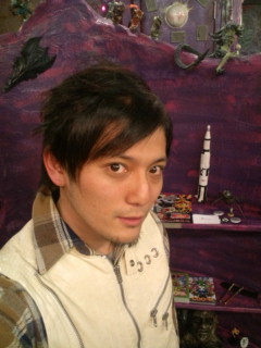 20120128190609.jpg