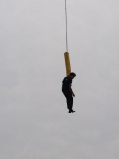 IMG_7063.jpg