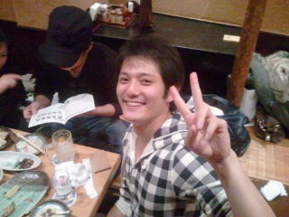 20121121014330.jpg