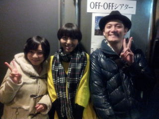CameraZOOM-20121125154247635.jpg