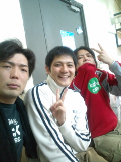 20121226135355.jpg