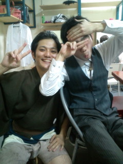 20130110181504.jpg