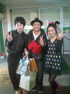 20130127192514.jpg